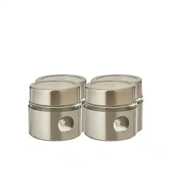 Harmony Table Top Set 5Pcs 350Ml+ 125Ml