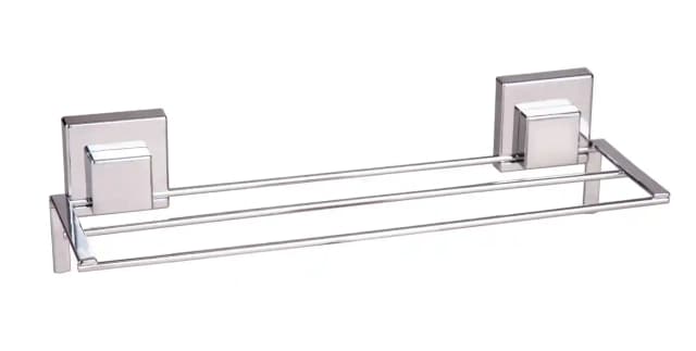 Home Pro Towel Rack 32.5X15X6.5Cm 2033