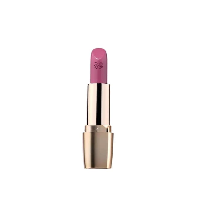 Deborah Milano Lipstick Dahlia 07 4.2 g