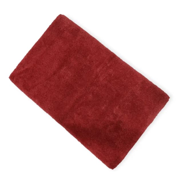 Grund Bath Mat Premium 90x60 cm