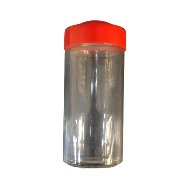 Kitchen Pro Pepper Shaker