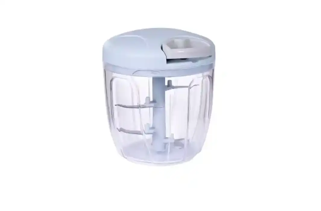 Maestro Vegetable Chopper 1L