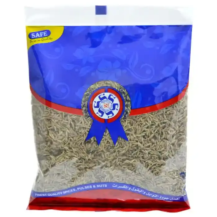 Safe Cumion Seed 150G