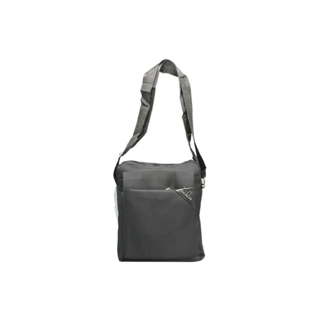 KHM Men's Shoulder Bag