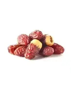 Sagayi Dates 750g