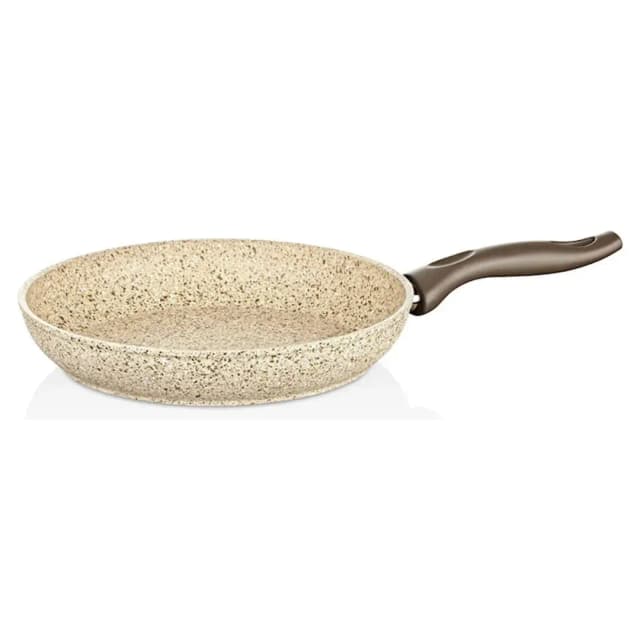 Falez Creamy Fry Pan 28cm