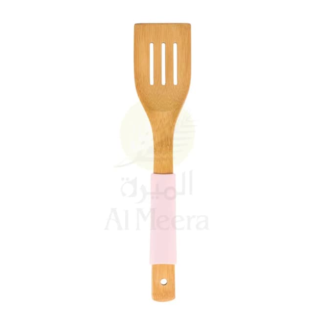 Tivoli Bamboo Turner TVL-1508