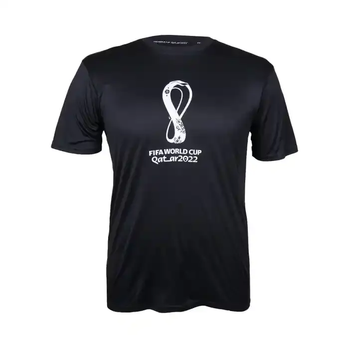 FIFA world cup qatar 2022 MEN JERSEY ESNTL 2XL FM0363