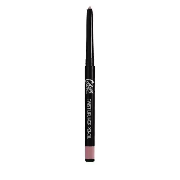 Glam of Sweden Light Pink Lip Liner Pencil 0.3g