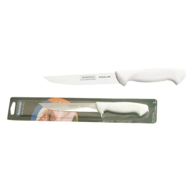 Tramontina Premium Boning Knife 6"