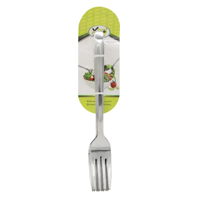 XPO Royal Dessert Fork 6 pcs