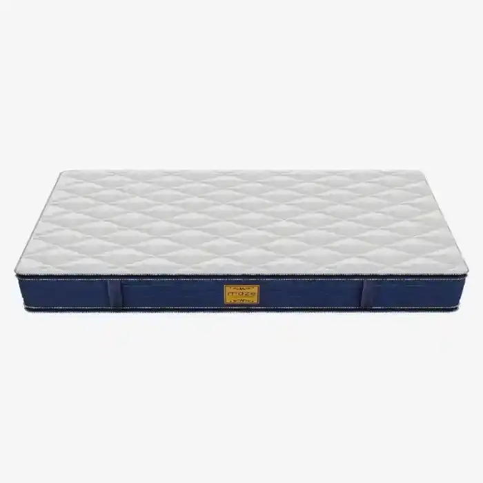 Maze Mattress Pillowtop 90 x 190 x 24 cm