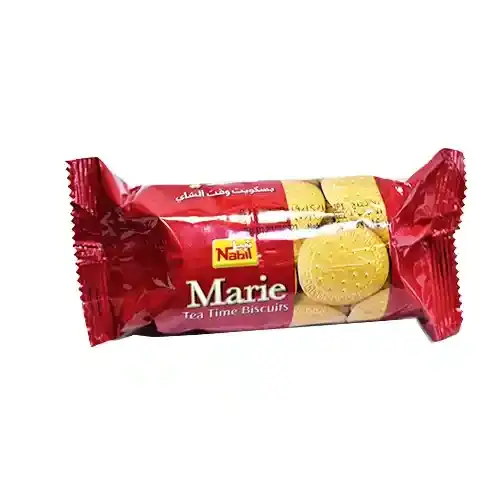 Nabil Marie Biscuits 56G