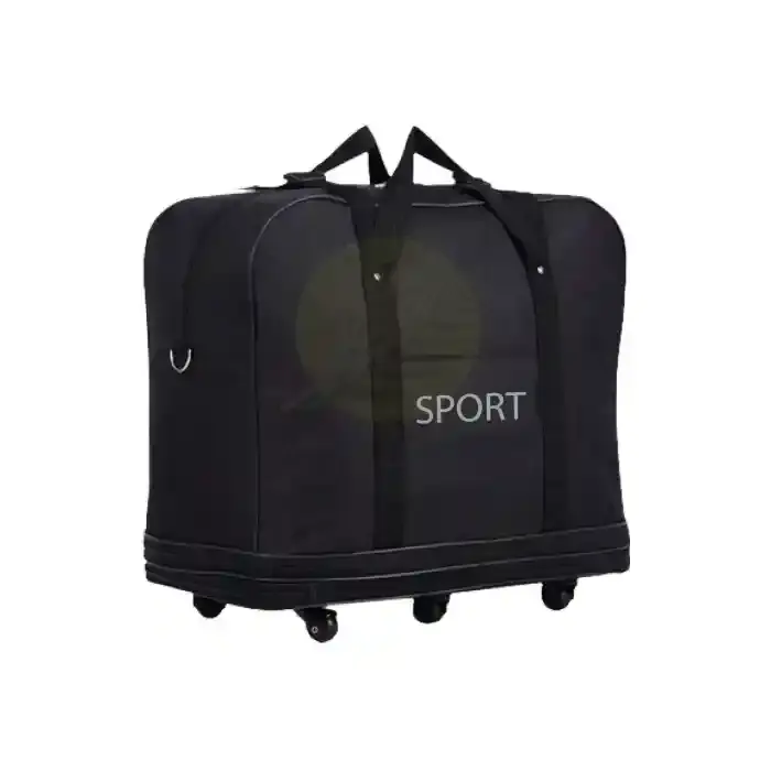 SPORT FOLD 4WS CARRY BAG 61CM GL-LUG-07A