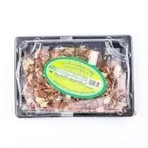 Oasis Almond Sweet 250G