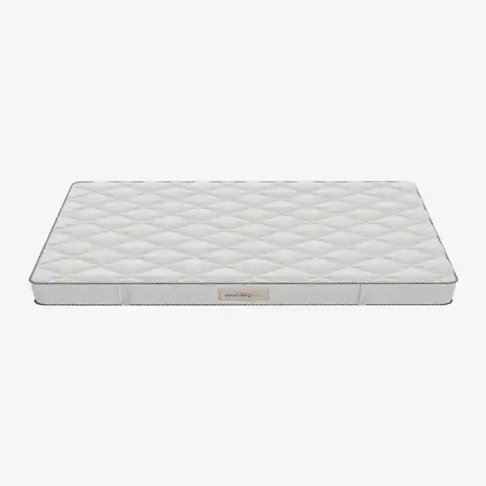 RANKOUSSI MDCL MORNING STAR 180X200X14CM