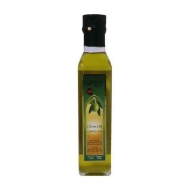 Baytouti Olive Pomace Oil 250ml