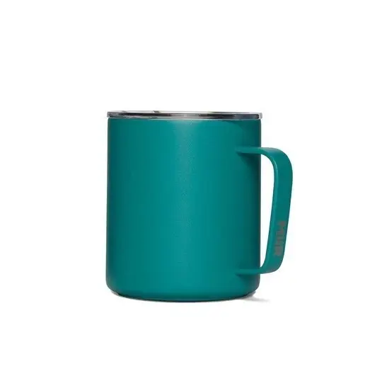 Miir Camp Cup 12Oz - Coastal Teal 12218