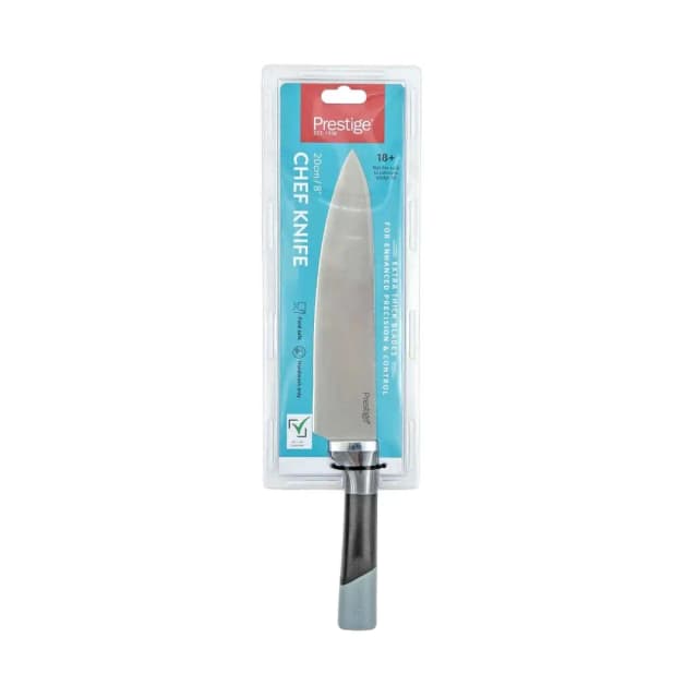 Prestige Chef Knife 20cm