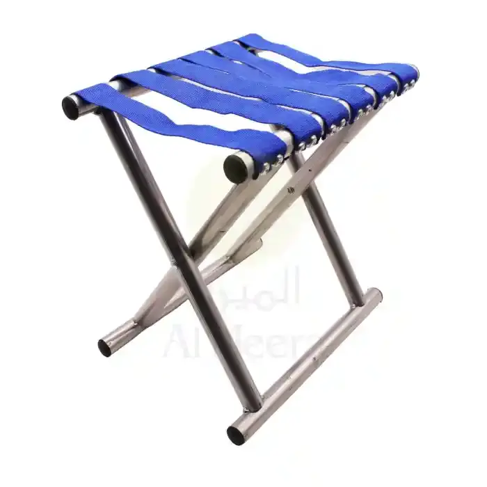 KTB Chair GH-BC-7 0193