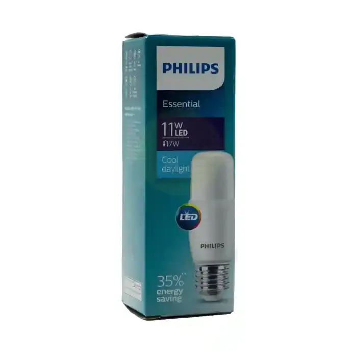 Philips Bulb LED 11W Cool Daylight