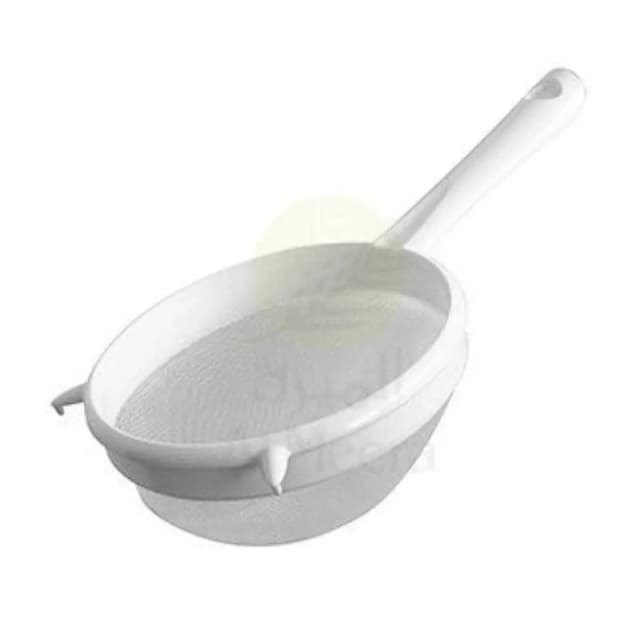 Fackelmann Sieve 17 cm Model 49243
