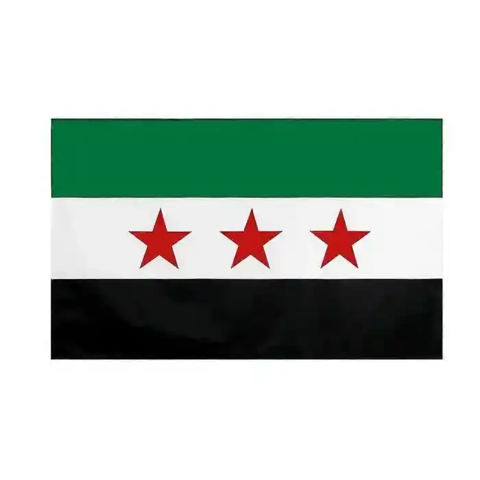 Big Flag 180X90Cm Assorted