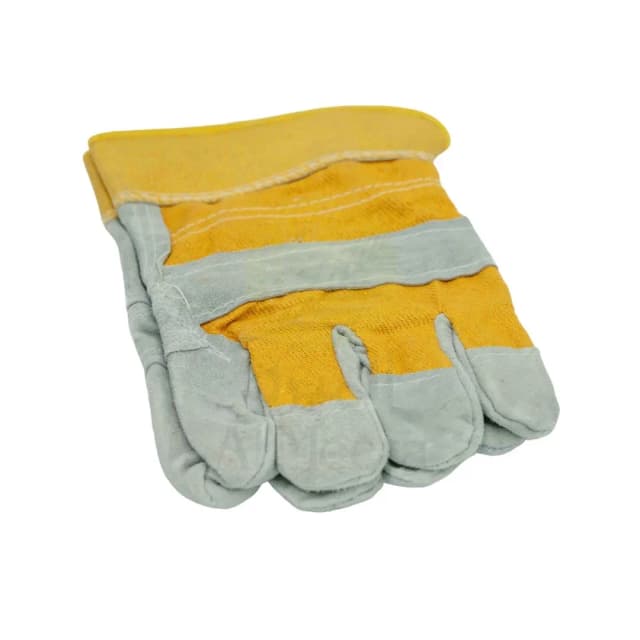MRK Gloves Heavy Duty MRK021