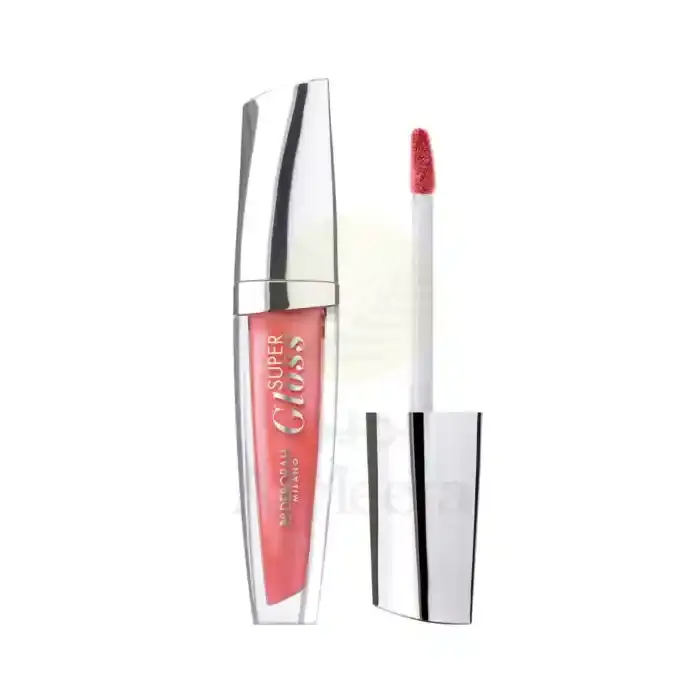 Deborah Super Gloss 5