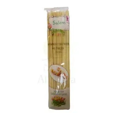 STC Samurai Kabab Stick 40x30cm