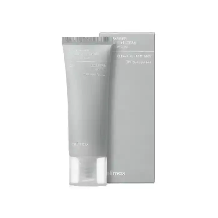 Celimax Dual Watery Sun Cream 40ml