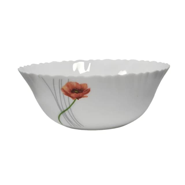 La Opala Classic Soup Bowl 12.5 cm S.Pass 49