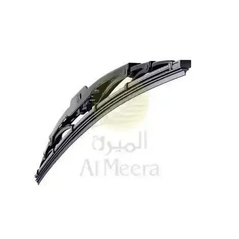 Michelin Windshield Wiper Blade RainForce 22 Inch