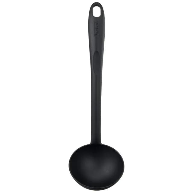 Tefal Bienvenue Ladle