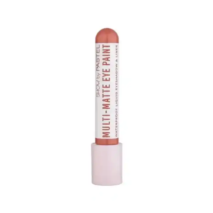 Pastel Show Eye Shadow & Liner 84 10g