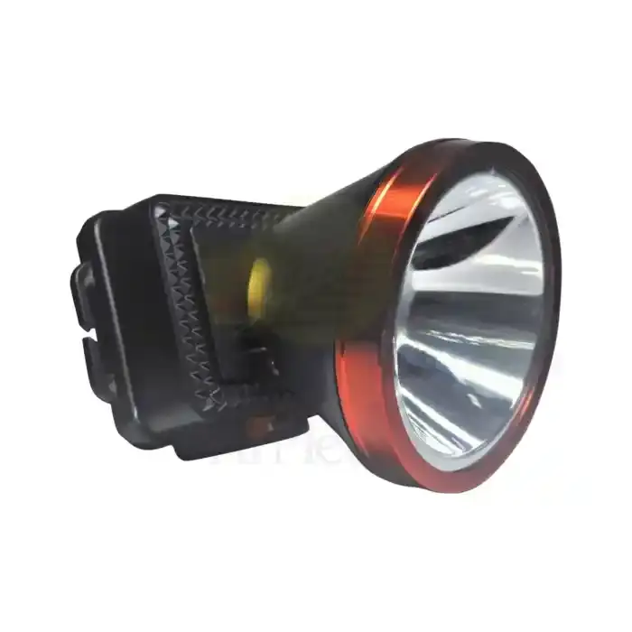 HAMILTON Head Lamp HT950