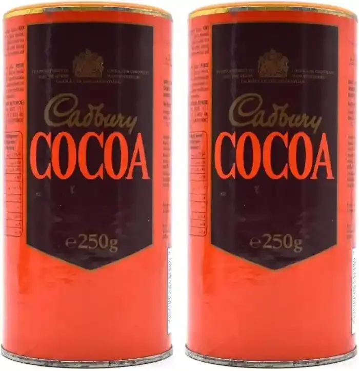 Cadbury Cocoa Powder 250 g Special Price