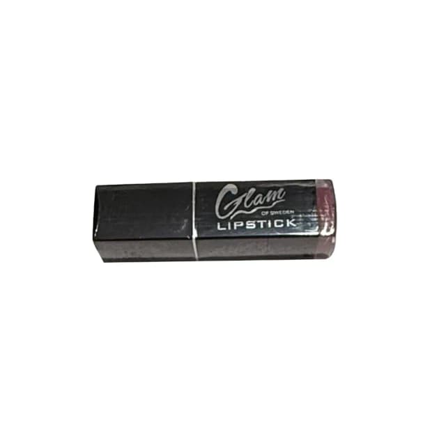 Glam of Sweden Lipstick Assorted Color 3.8g