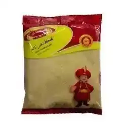 مجدي بقسماط بني 350 جم