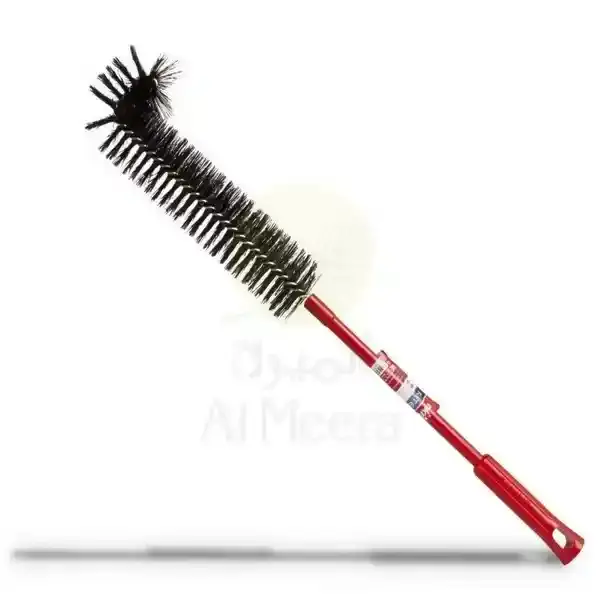 ARIX RADIATOR BRUSH #077