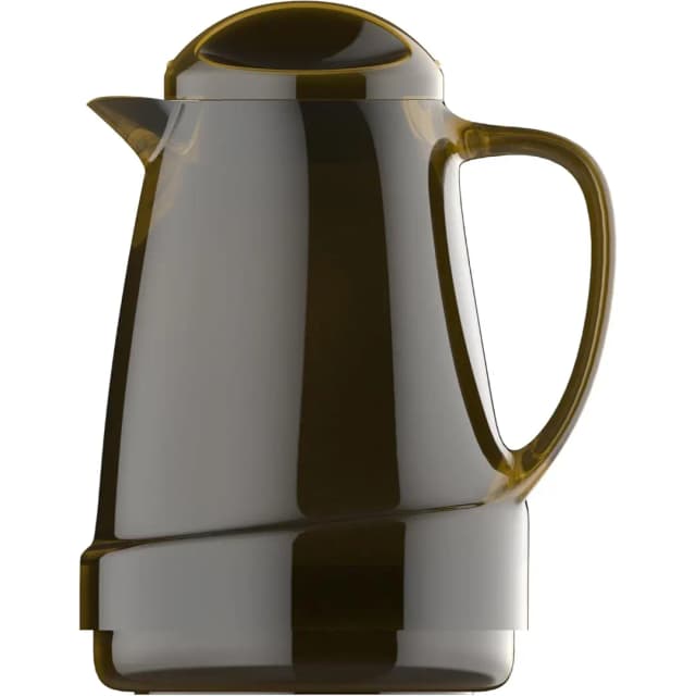 Blackstone Flask 1 L