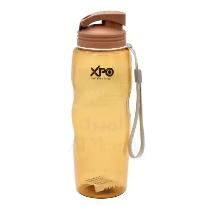 Xpo Water Bottle 700Ml - 2531 -Xpo2531