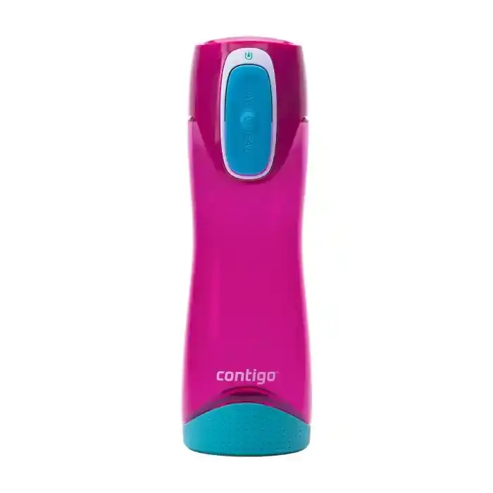 Contigo Water Bottle 500Ml Astd 2095343