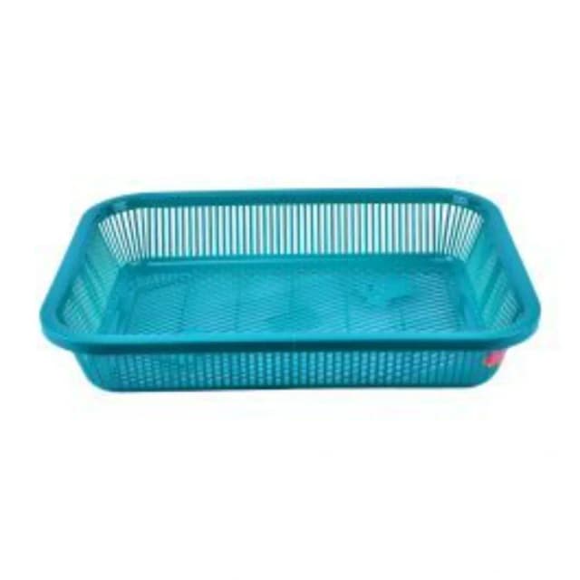 Family Japanese Tray
