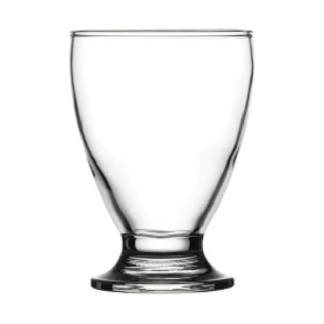 Pasabahce Tumbler Cincin 1004538