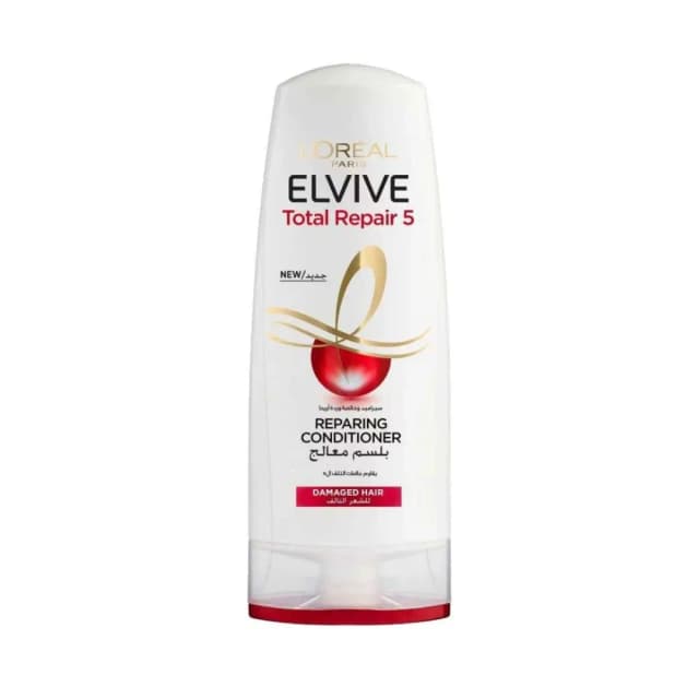 L'Oreal Paris Elvive Total Repair 5 Conditioner