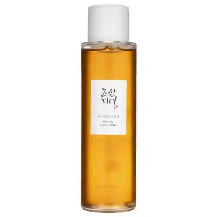 Beauty of Joseon Ginseng Essence Water Toner 150ml