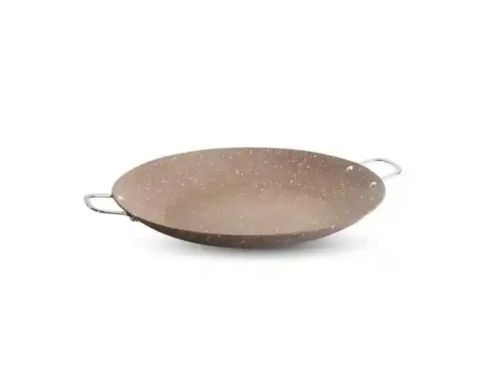 Saflon Work Tava 41 cm