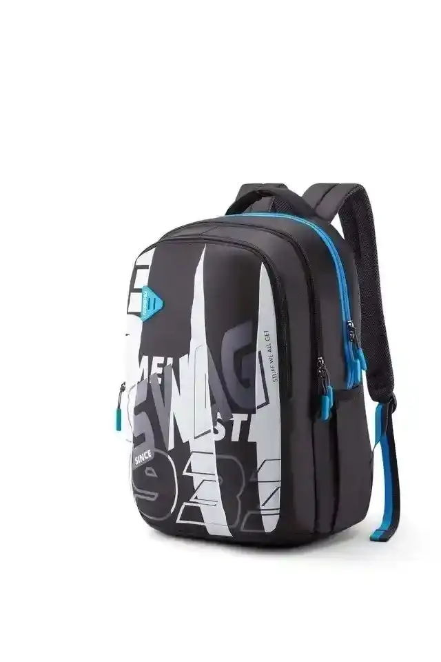 A. Tourister Diddle Backpack Dino Green