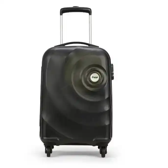 VIP MINT PRO SPINNER TROLLEY 55 CM